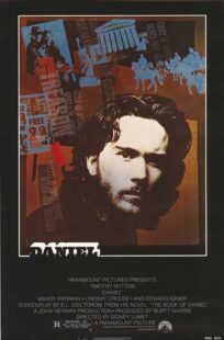 دانلود فیلم Daniel 1983417371-1295987045