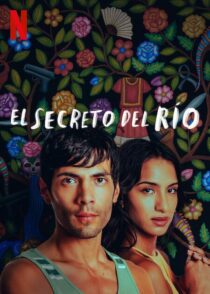 دانلود سریال The Secret of the River416370-935806617