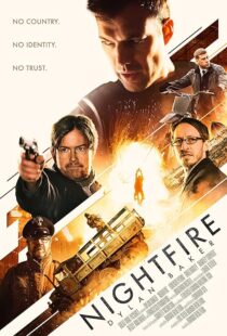 دانلود فیلم کوتاه Nightfire 2016418515-1540600854