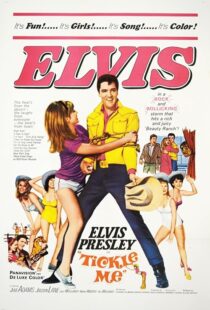 دانلود فیلم Tickle Me 1965418120-1133354715