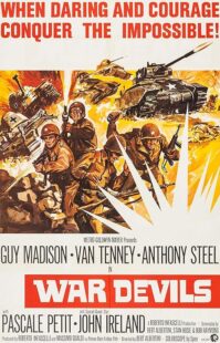 دانلود فیلم The War Devils 1969417723-1930923448