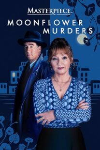 دانلود سریال Moonflower Murders416383-1045262821