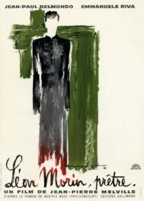 دانلود فیلم Léon Morin, Priest 1961416314-993418815
