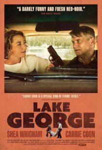 دانلود فیلم Lake George 2024417909-1046843201