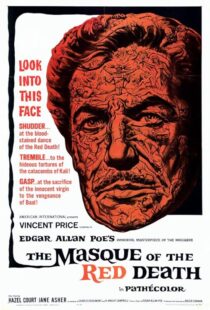 دانلود فیلم The Masque of the Red Death 1964416578-993185022