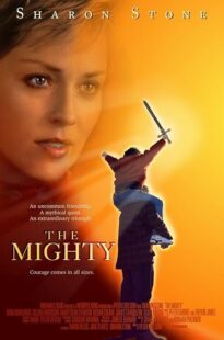 دانلود فیلم The Mighty 1998416850-1047829386