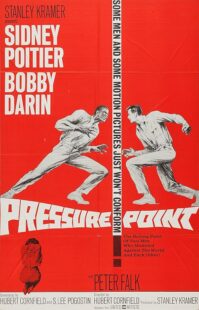 دانلود فیلم Pressure Point 1962417835-157185593
