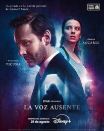 دانلود سریال The Absent Voice416405-1521934629
