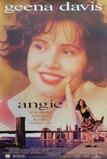 دانلود فیلم Angie 1994416823-1779915024