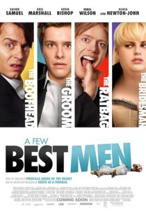 دانلود فیلم A Few Best Men 2011416289-228873602