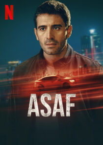 دانلود سریال Asaf416726-1324522729