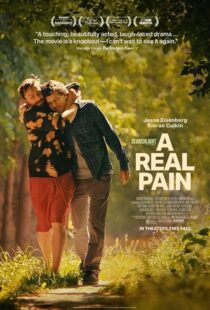 دانلود فیلم A Real Pain 2024418544-150573849