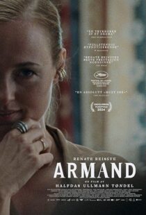 دانلود فیلم Armand 2024418208-1819730696