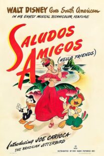 دانلود انیمیشن Saludos Amigos 1942416987-1359296492