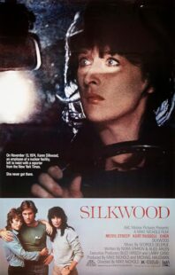 دانلود فیلم Silkwood 1983417697-261832094