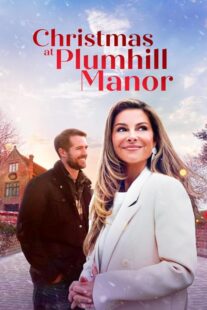 دانلود فیلم Christmas at Plumhill Manor 2024418204-360417239