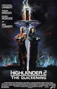 دانلود فیلم Highlander II: The Quickening 1991417939-1489111990