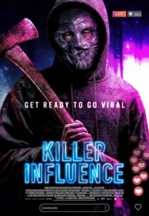 دانلود فیلم Killer Influence 2024418297-660875689