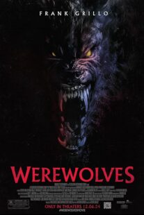 دانلود فیلم Werewolves 2024418092-335763104