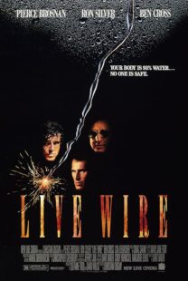 دانلود فیلم Live Wire 1992417929-47652209