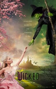 دانلود فیلم Wicked 2024417046-1825155257