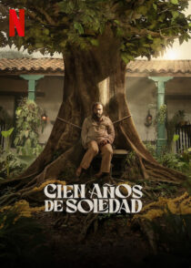 دانلود سریال One Hundred Years of Solitude417161-1683338223