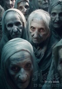 دانلود فیلم Haile: A Family Nightmare 2023417042-1080699273