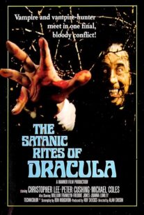 دانلود فیلم The Satanic Rites of Dracula 1973416529-1899266356