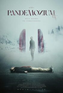 دانلود فیلم Pandemonium 2023416907-1507624907