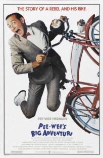 دانلود فیلم Pee-wee’s Big Adventure 1985416152-1355174849