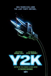 دانلود فیلم Y2K 2024418096-647125176