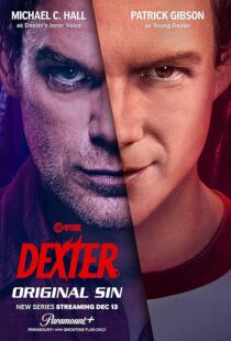 دانلود سریال Dexter: Original Sin417226-1773819629