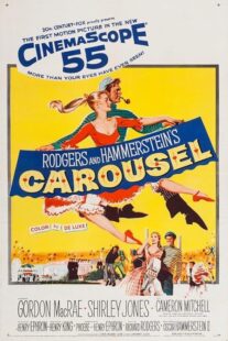 دانلود فیلم Carousel 1956416443-1368186082