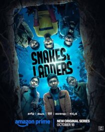 دانلود سریال هندی Snakes and Ladders416364-1612644370