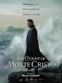 دانلود سریال The Count of Monte Cristo418447-1229928718