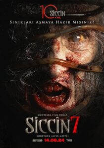 دانلود فیلم Siccin 7 2024416226-1656158164