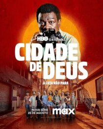 دانلود سریال City of God: The Fight Rages On416373-1383739150