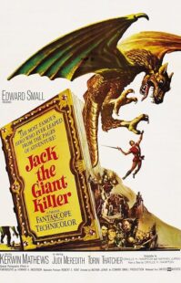 دانلود فیلم Jack the Giant Killer 1962417346-1450147037