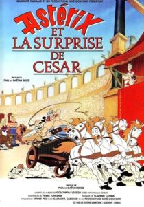 دانلود انیمیشن Asterix Versus Caesar 1985417744-499626470