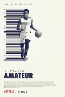 دانلود فیلم Amateur 2018418280-1900427243