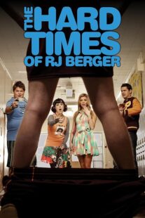 دانلود سریال The Hard Times of RJ Berger416971-691717278