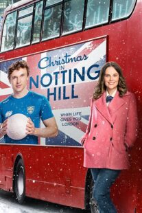 دانلود فیلم Christmas in Notting Hill 2023418276-1883472087