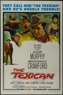 دانلود فیلم The Texican 1966416447-1837538355