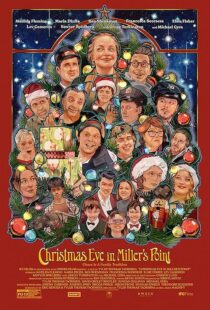 دانلود فیلم Christmas Eve in Miller’s Point 2024416424-1794473699