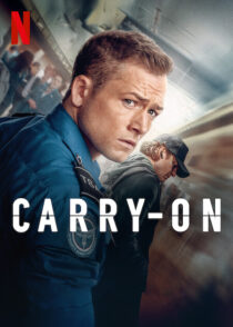 دانلود فیلم Carry-On 2024417293-1657170067