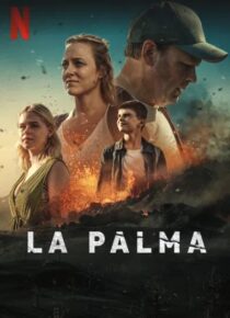 دانلود سریال La Palma417268-219203566