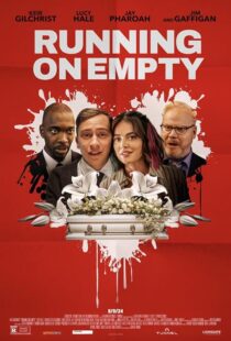 دانلود فیلم Running on Empty 2024418465-1331456559