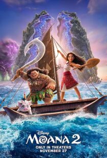 دانلود انیمیشن Moana 2 2024416240-1295496255