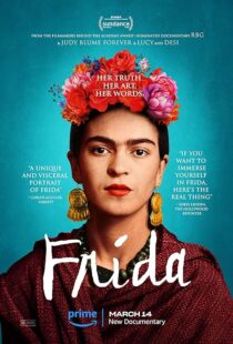 دانلود مستند Frida 2024417559-241841005