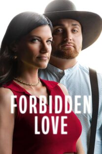 دانلود سریال Forbidden Love416709-1640424168